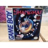 shanghai-usa-game-boy