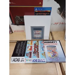 shanghai-usa-game-boy