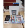 shanghai-usa-game-boy