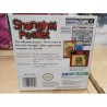 shanghai-usa-game-boy