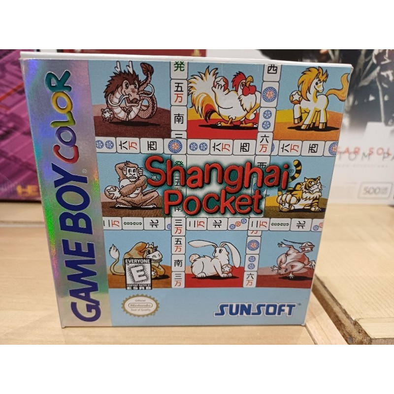 shanghai-usa-game-boy