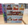 shanghai-usa-game-boy