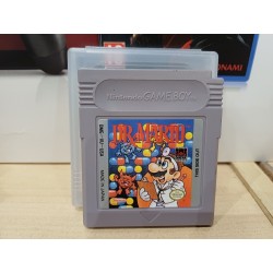 dr-mario-usa-game-boy