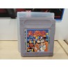 dr-mario-usa-game-boy