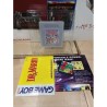 dr-mario-usa-game-boy