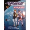 STAR OCEAN THE SECOND STORY