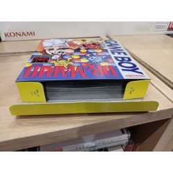 dr-mario-usa-game-boy
