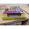 dr-mario-usa-game-boy