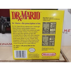 dr-mario-usa-game-boy
