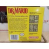 dr-mario-usa-game-boy