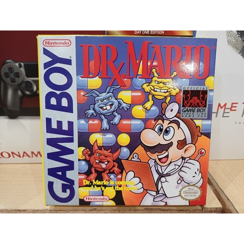 dr-mario-usa-game-boy