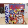 dr-mario-usa-game-boy