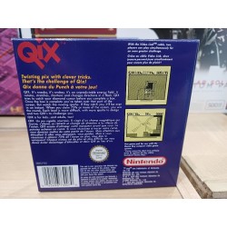 qix-fah-game-boy