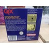qix-fah-game-boy