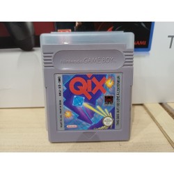 qix-fah-game-boy
