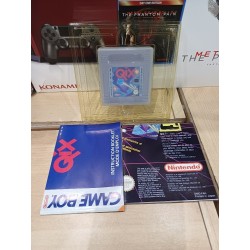 qix-fah-game-boy