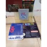 qix-fah-game-boy