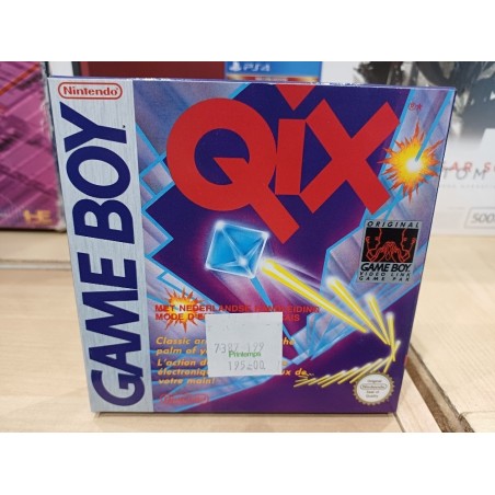 qix-fah-game-boy