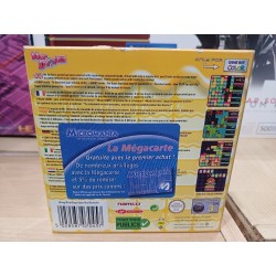 mr-driller-game-boy-color