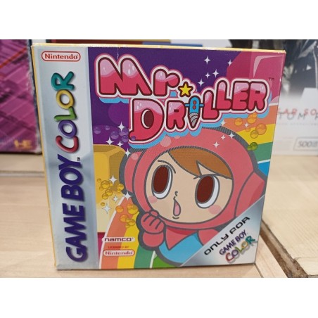 mr-driller-game-boy-color