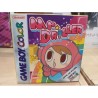 mr-driller-game-boy-color