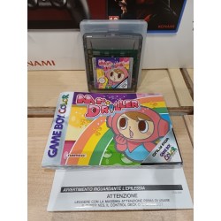 mr-driller-game-boy-color