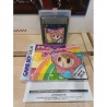 mr-driller-game-boy-color