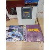 TETRIS DX gb