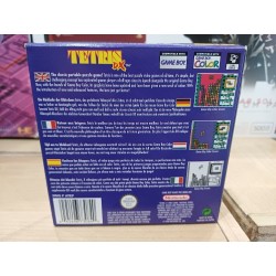 tetris-dx-game boy color