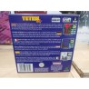 tetris-dx-game boy color