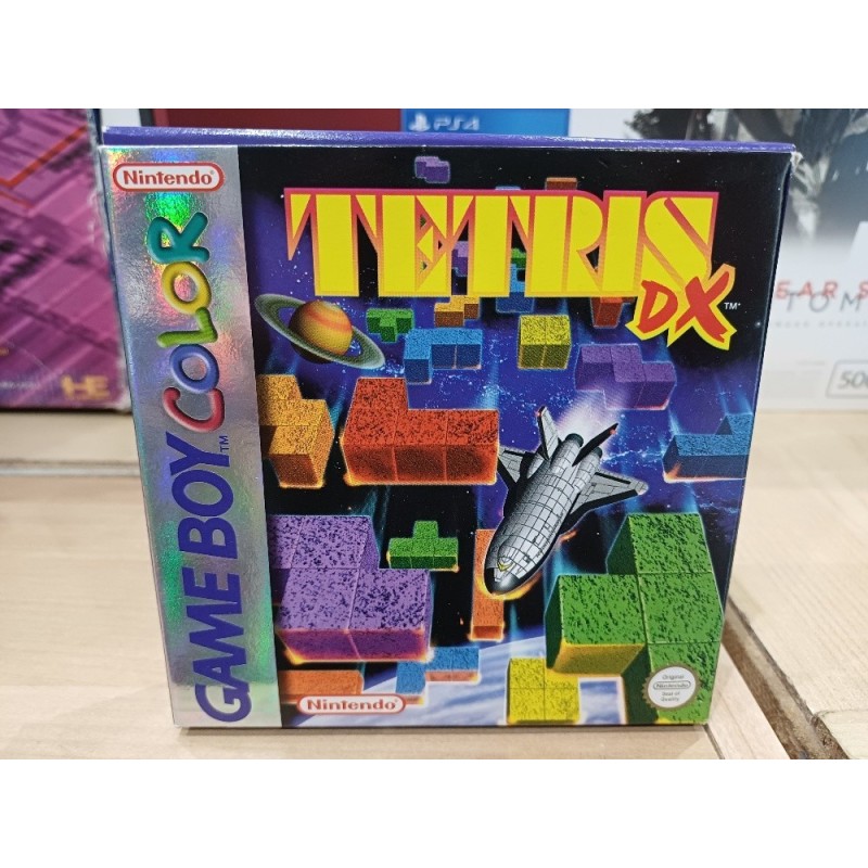 tetris-dx-game boy color
