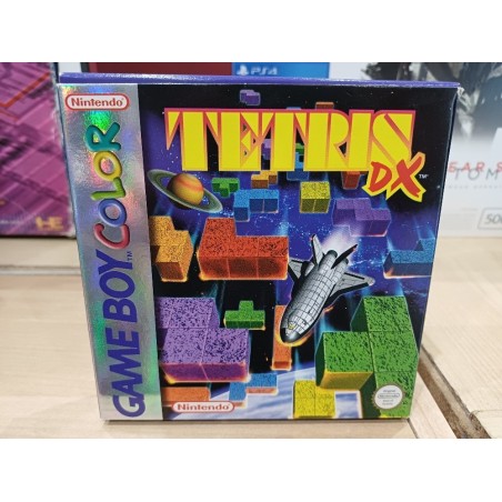 tetris-dx-game boy color