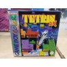 TETRIS DX gb