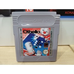 othello-fah game-boy