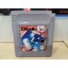 othello-fah game-boy