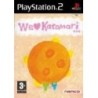 WE LOVE KATAMARI