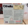 othello-fah game-boy
