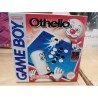 othello-fah game-boy