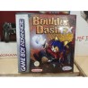 boulder-dash-ex-game boy advance