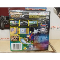 boulder-dash-ex-game boy advance