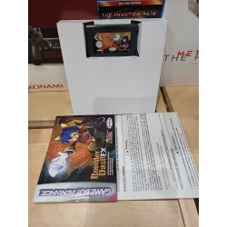 boulder-dash-ex-game boy advance