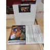 boulder-dash-ex-game boy advance