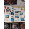 PC ENGINE CATALOG 2