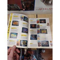 PC ENGINE CATALOG 2