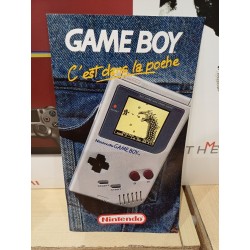 PC ENGINE CATALOG 2