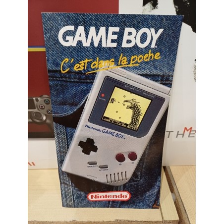 game-boy-catalogue-nintendo-c-est-dans-la-poche