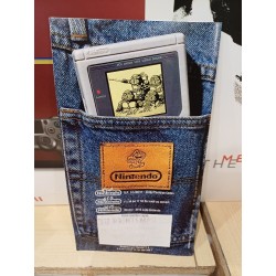 game-boy-catalogue-nintendo-c-est-dans-la-poche