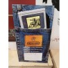 game-boy-catalogue-nintendo-c-est-dans-la-poche