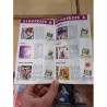 game-boy-catalogue-nintendo-c-est-dans-la-poche