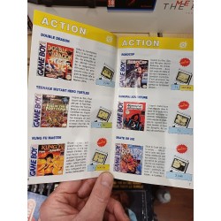 game-boy-catalogue-nintendo-c-est-dans-la-poche